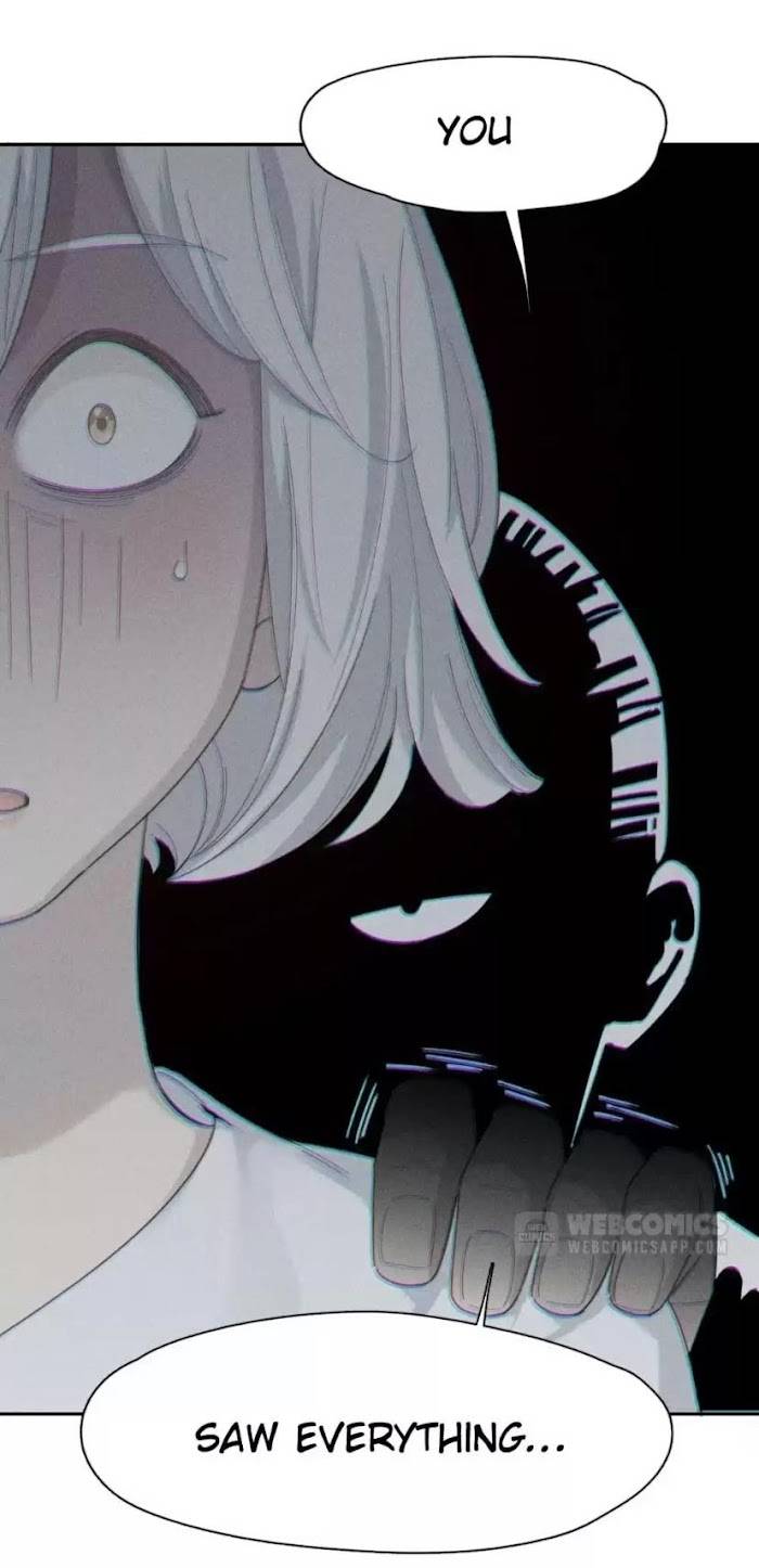 Page 18 of Chapter 107