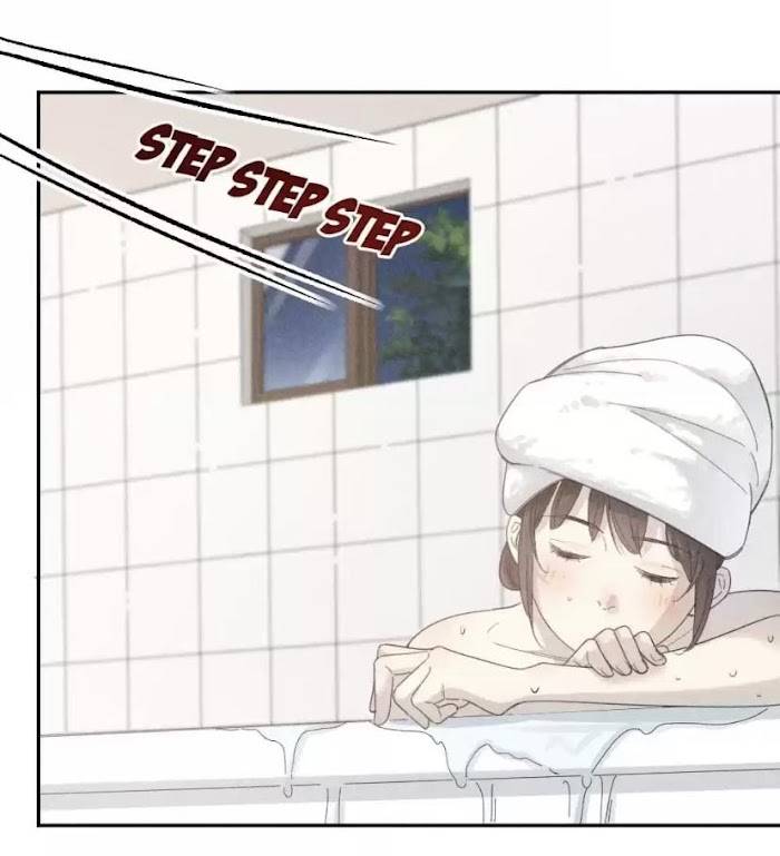 Page 19 of Chapter 107