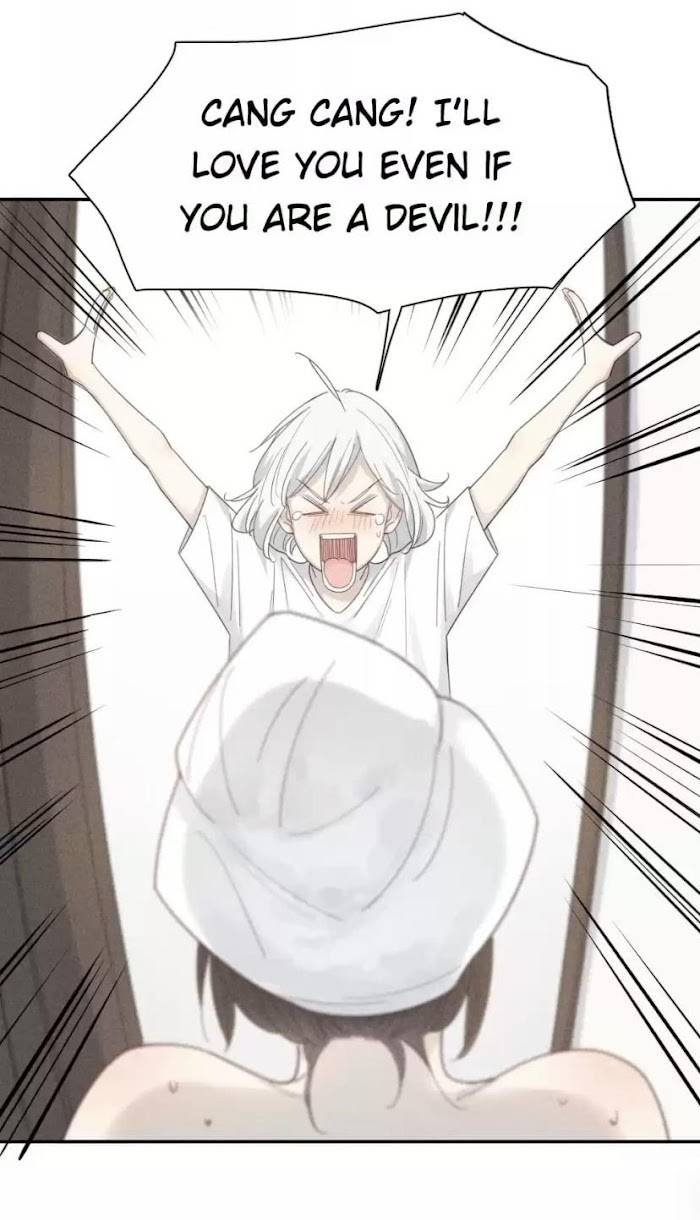 Page 20 of Chapter 107