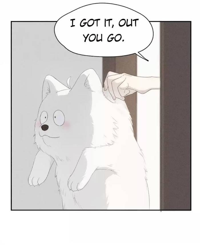 Page 21 of Chapter 107