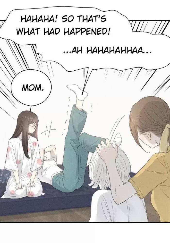 Page 22 of Chapter 107