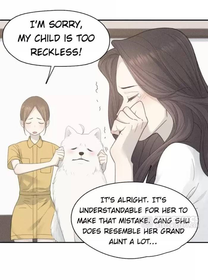 Page 23 of Chapter 107