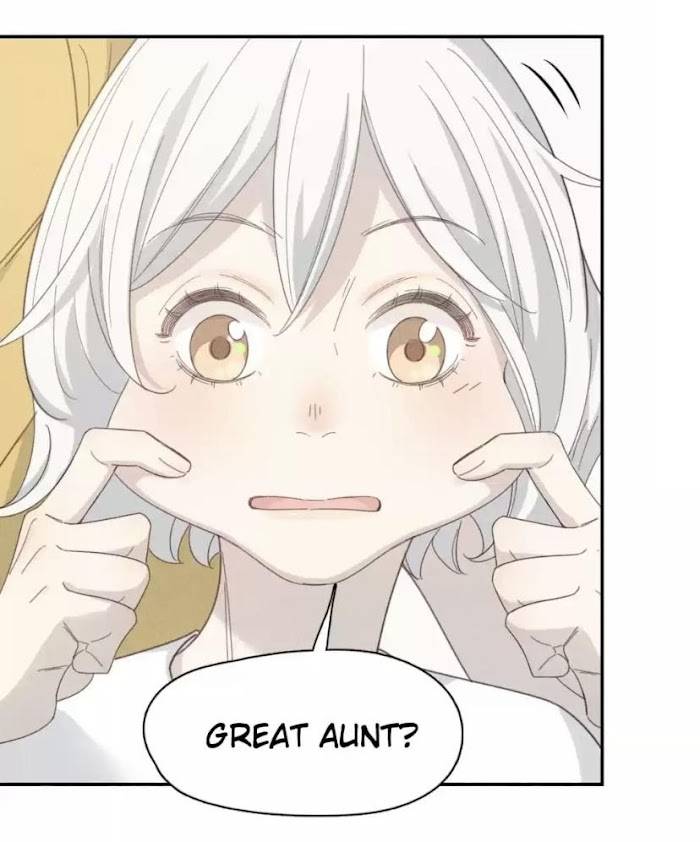 Page 24 of Chapter 107