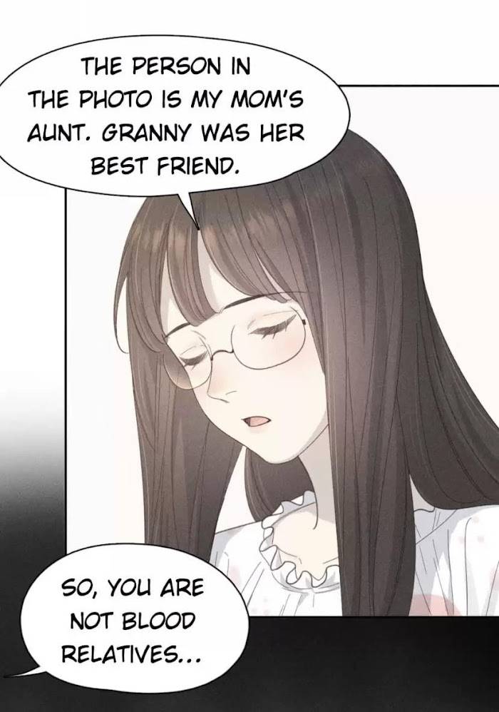 Page 25 of Chapter 107