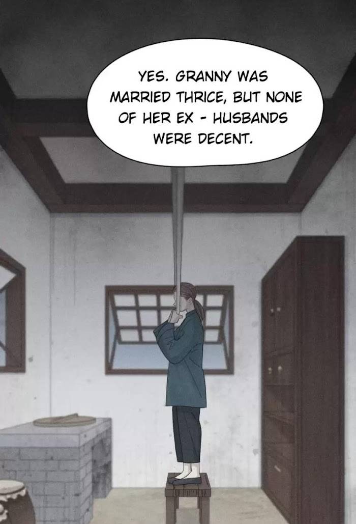 Page 26 of Chapter 107