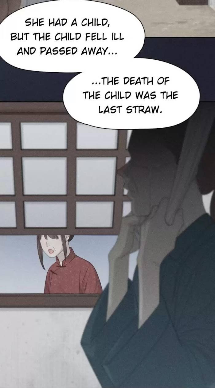 Page 27 of Chapter 107