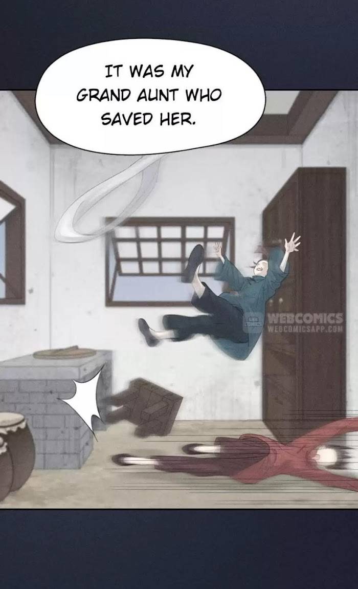 Page 28 of Chapter 107