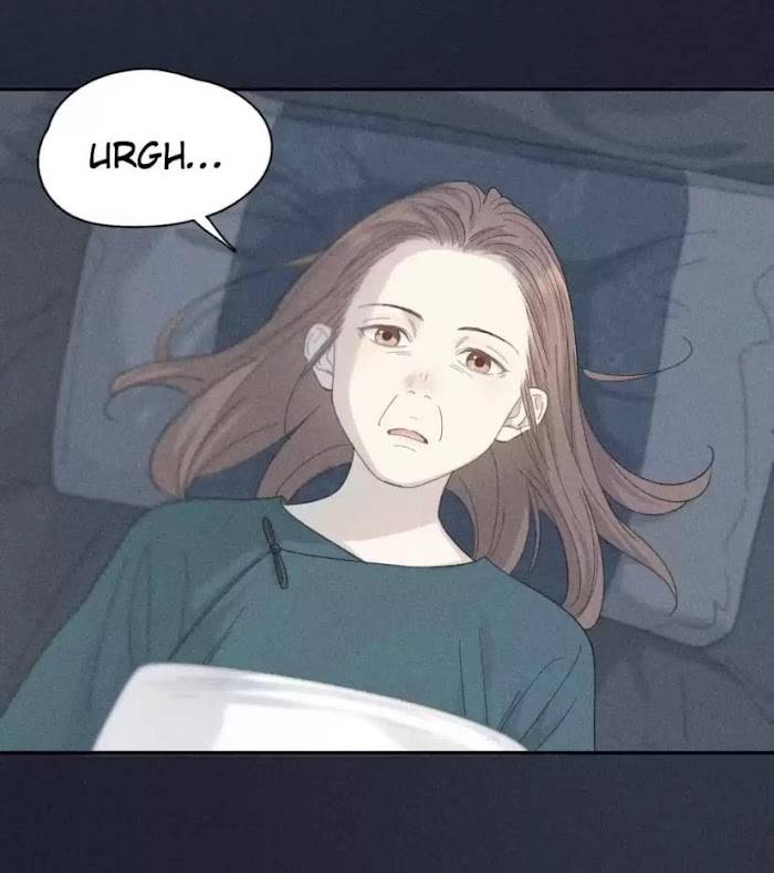 Page 29 of Chapter 107