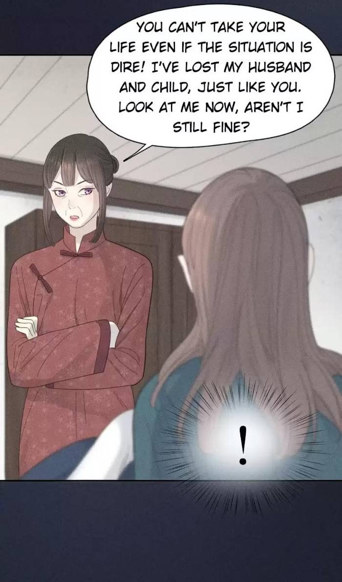 Page 30 of Chapter 107