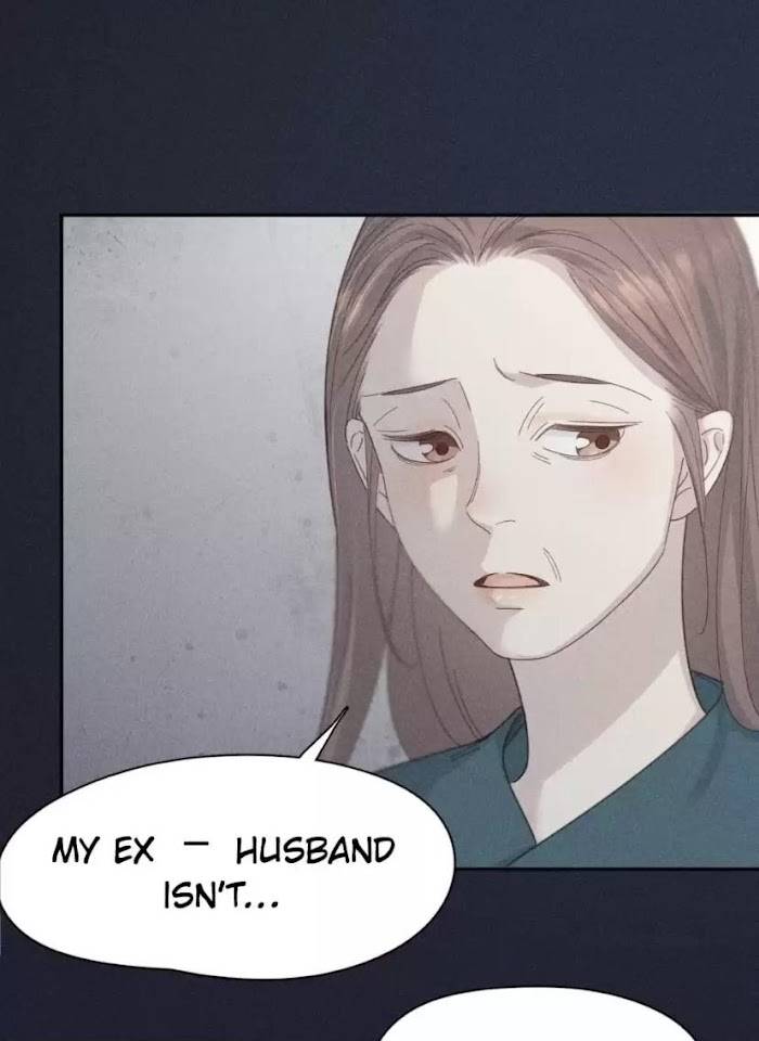 Page 31 of Chapter 107