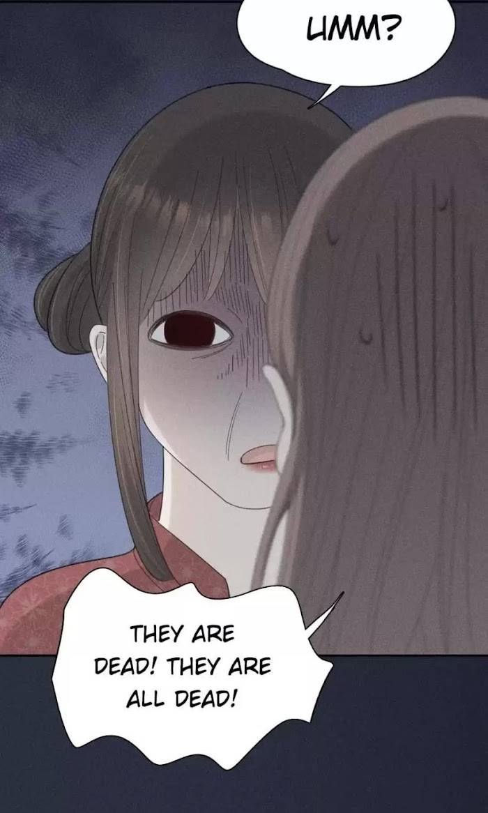 Page 32 of Chapter 107