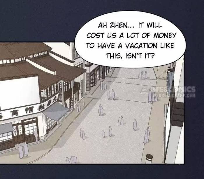 Page 33 of Chapter 107
