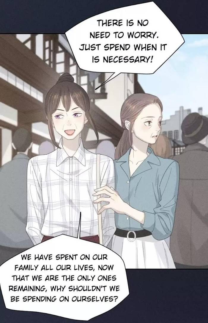 Page 34 of Chapter 107