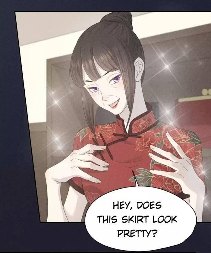 Page 35 of Chapter 107