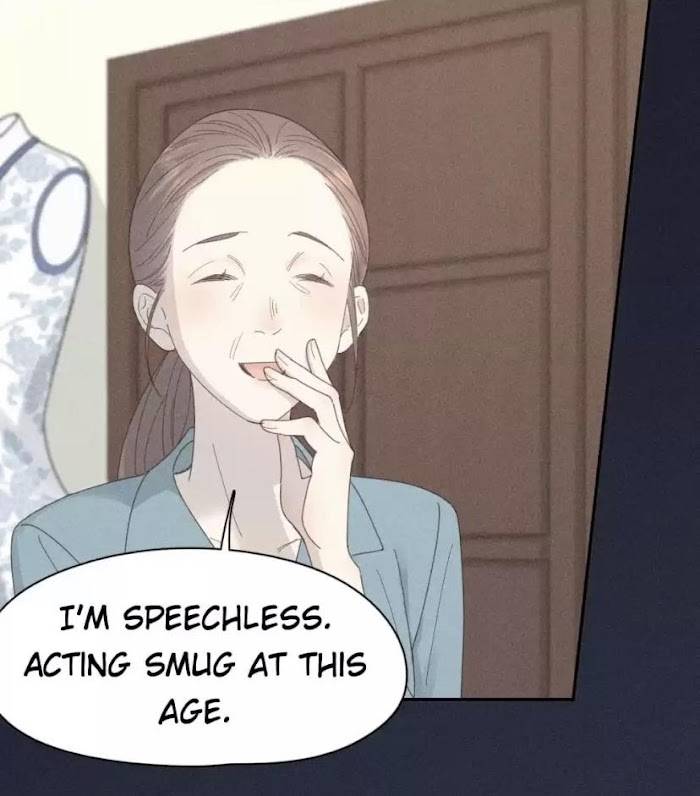 Page 36 of Chapter 107