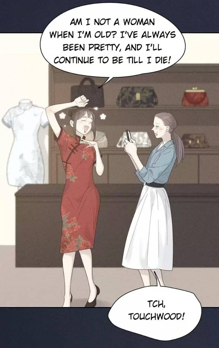 Page 37 of Chapter 107
