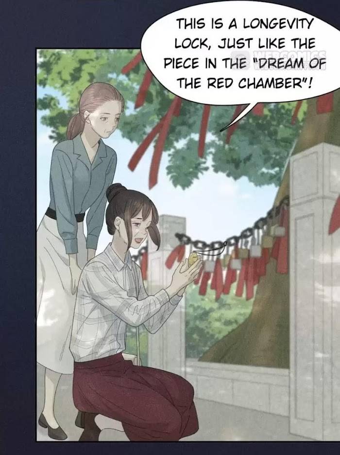 Page 39 of Chapter 107