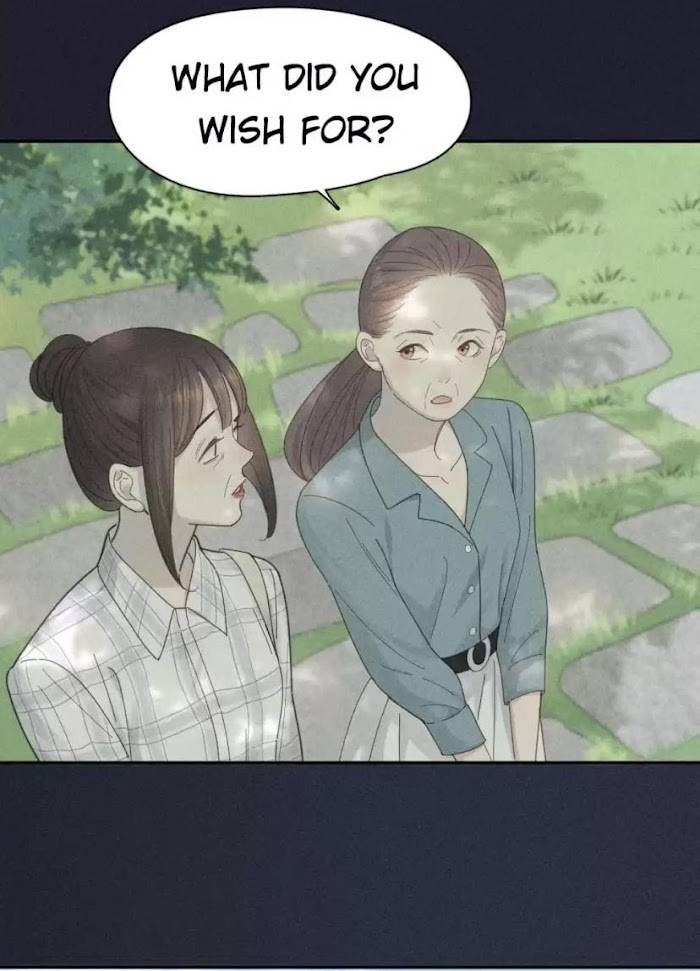 Page 40 of Chapter 107