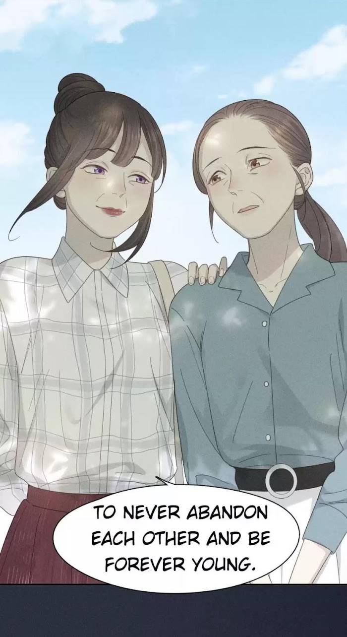 Page 41 of Chapter 107