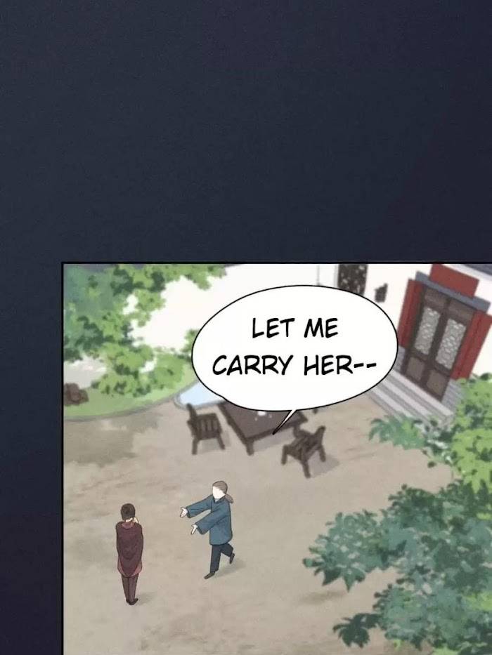 Page 42 of Chapter 107
