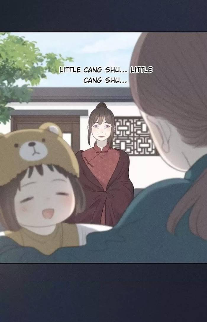Page 44 of Chapter 107