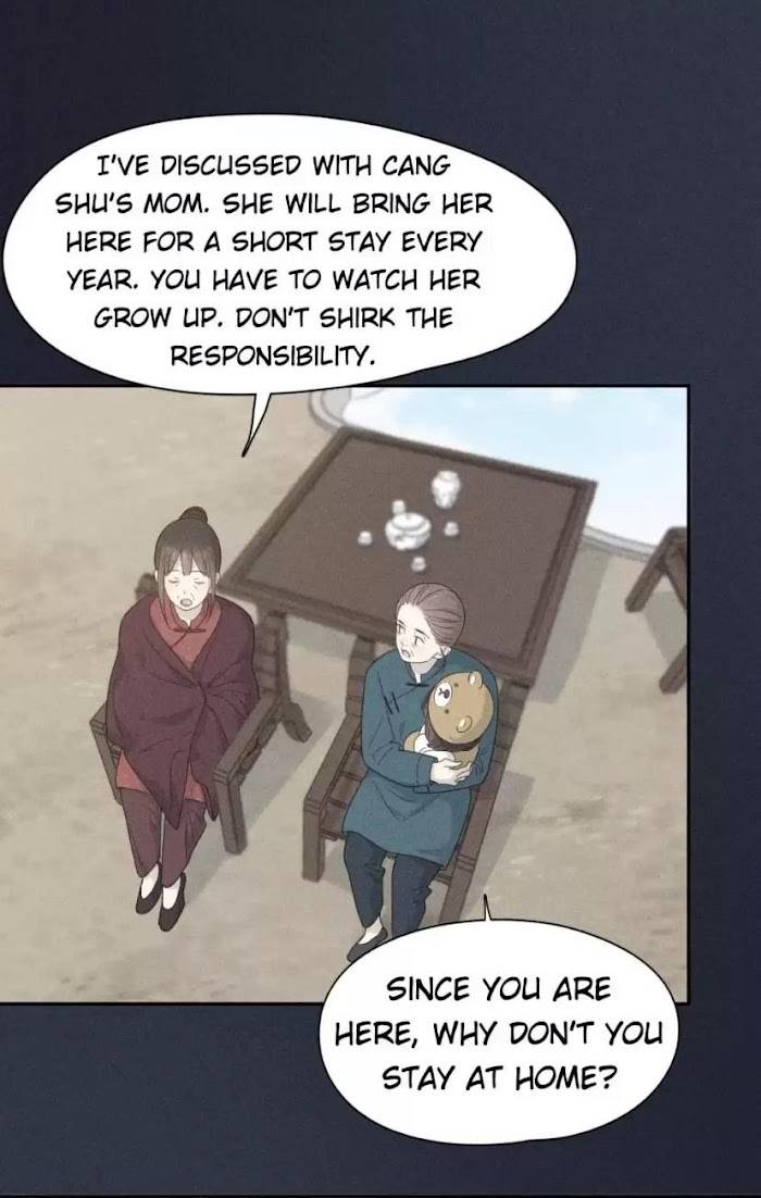 Page 45 of Chapter 107