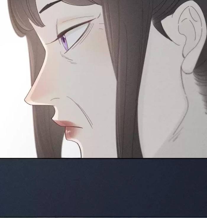 Page 46 of Chapter 107