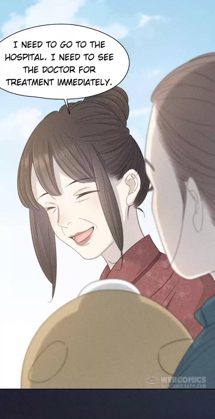 Page 47 of Chapter 107
