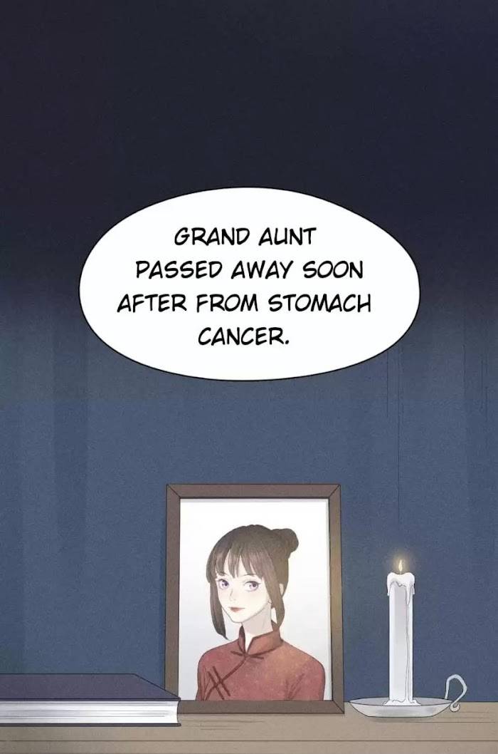 Page 48 of Chapter 107