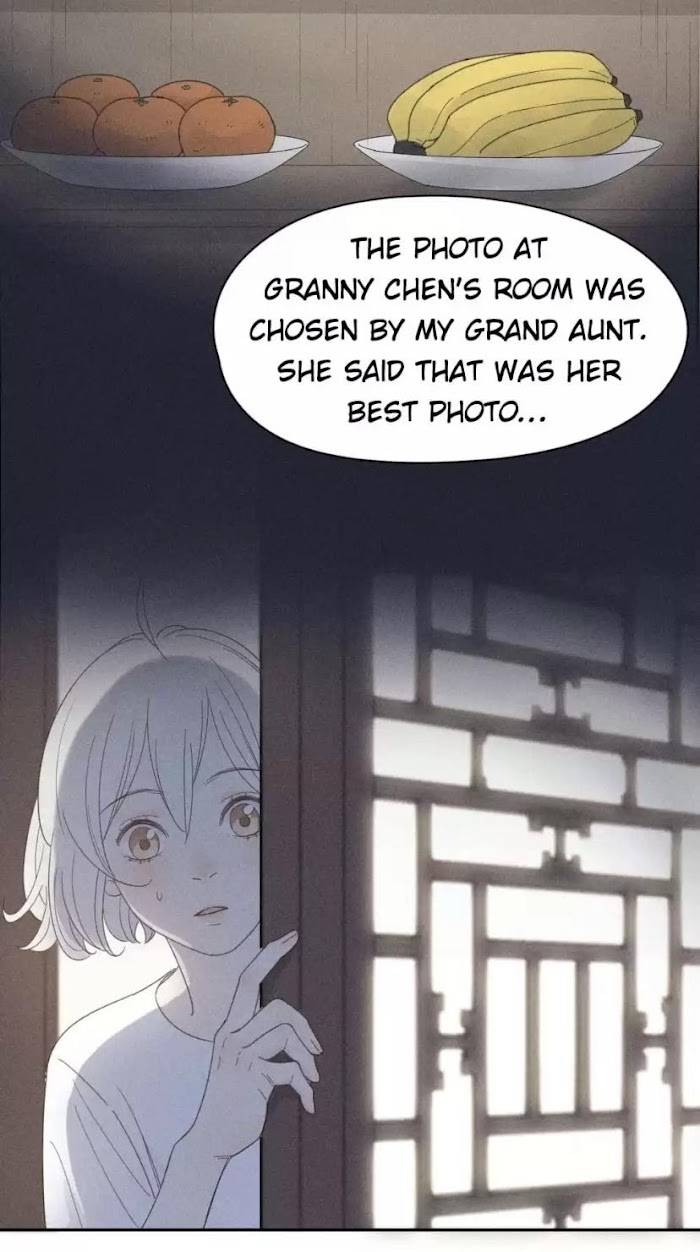 Page 49 of Chapter 107