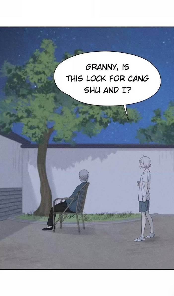 Page 50 of Chapter 107