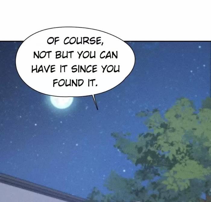 Page 51 of Chapter 107