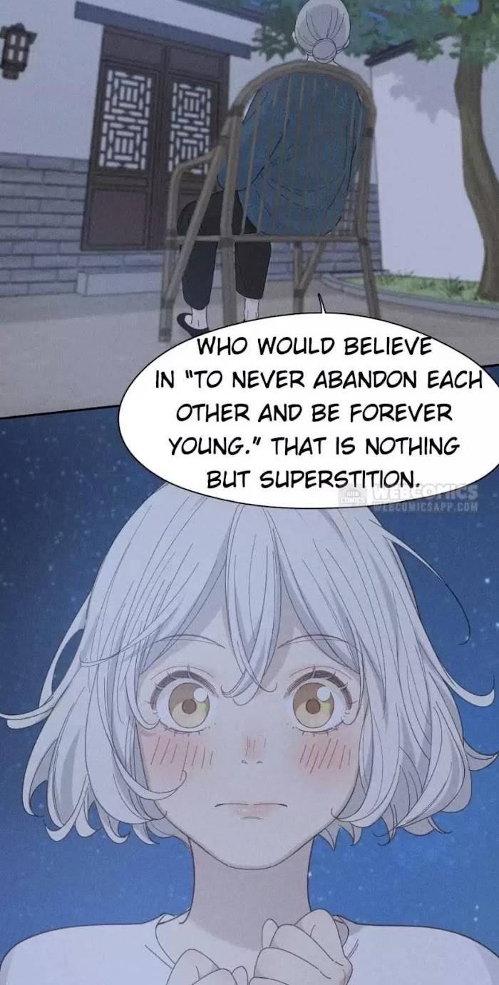 Page 52 of Chapter 107