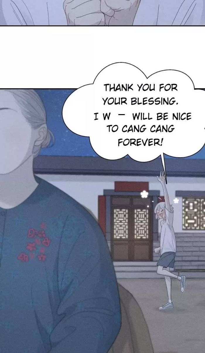 Page 53 of Chapter 107