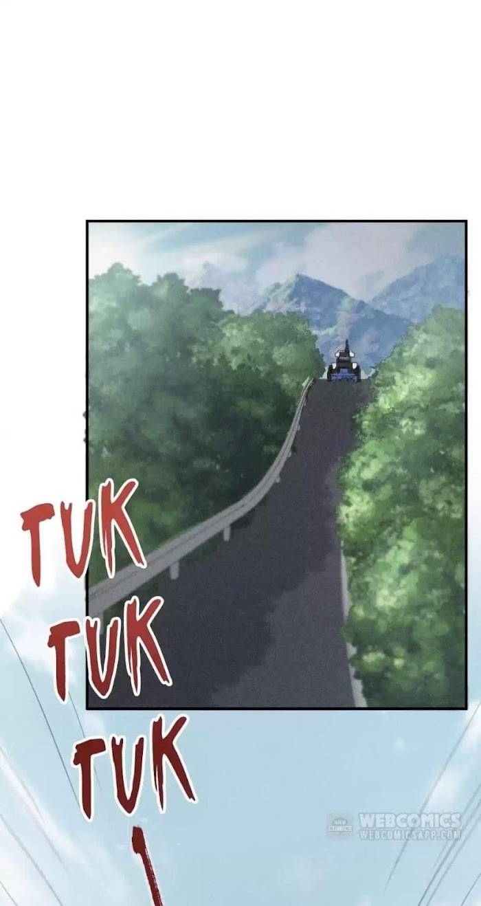 Page 2 of Chapter 108