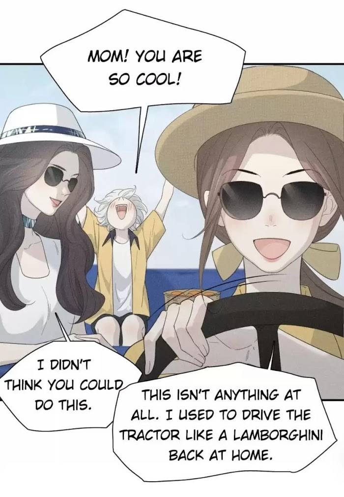 Page 4 of Chapter 108