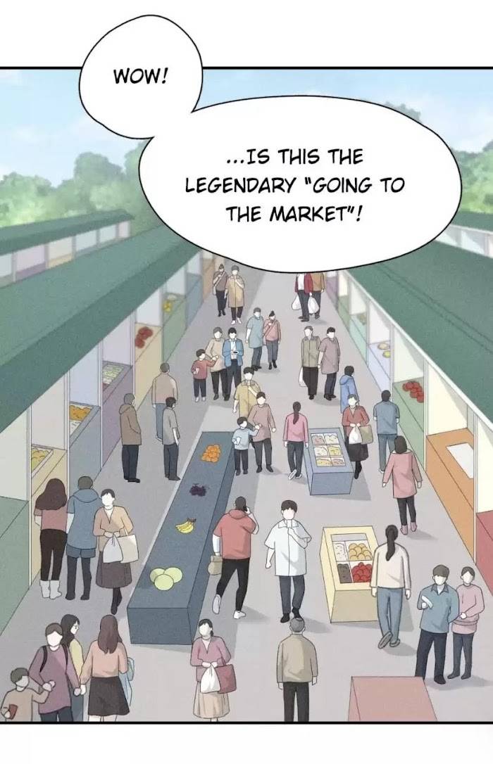 Page 5 of Chapter 108
