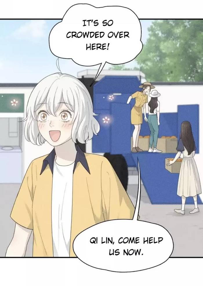 Page 6 of Chapter 108