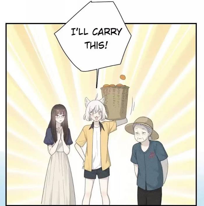 Page 7 of Chapter 108