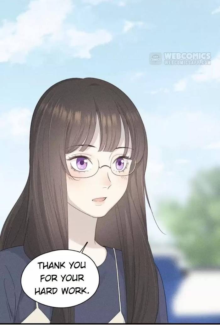 Page 8 of Chapter 108