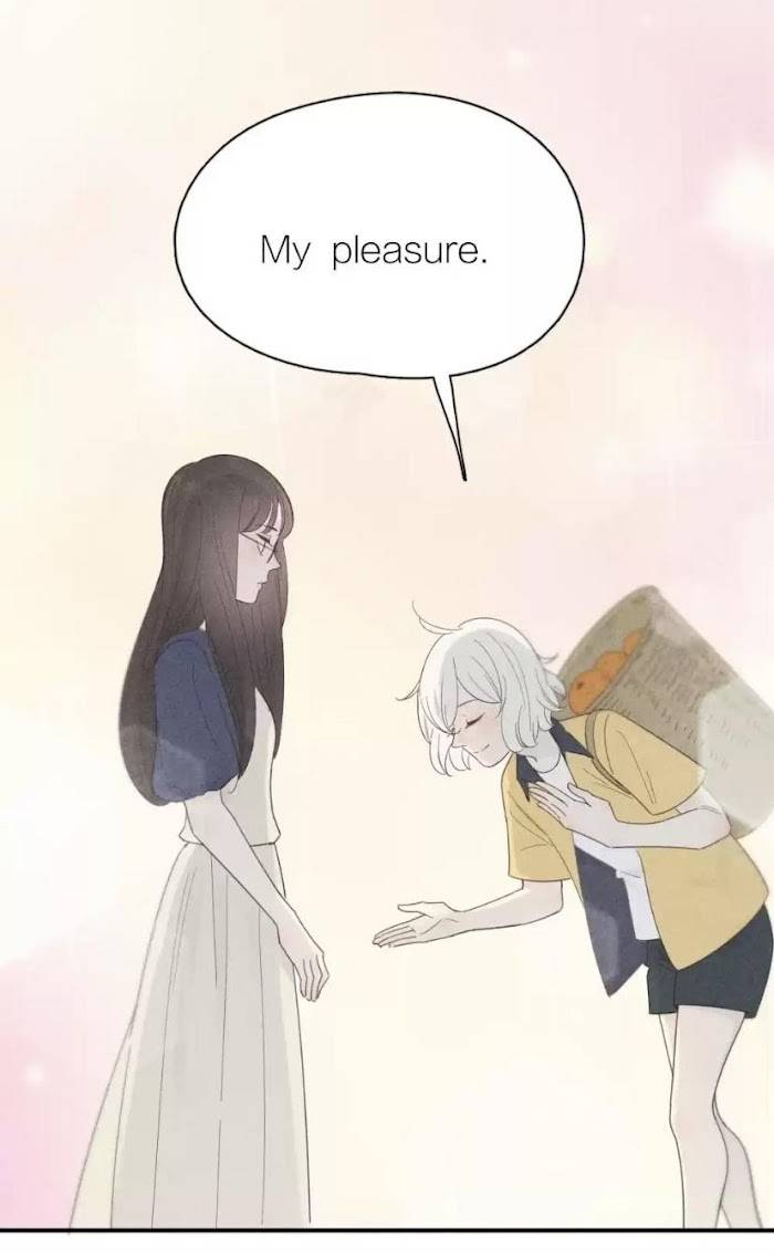Page 9 of Chapter 108