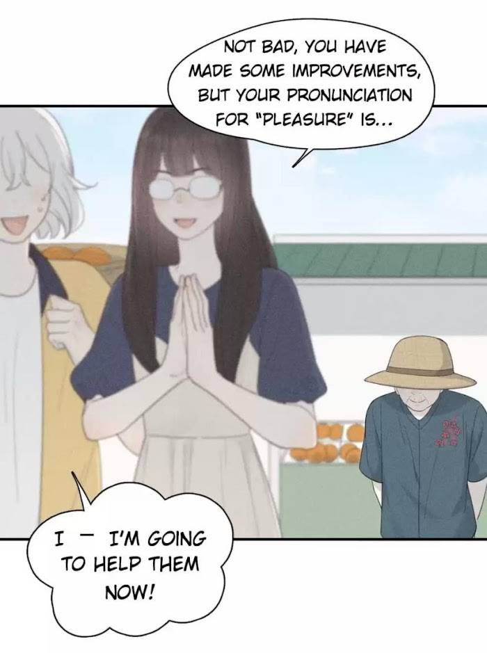 Page 10 of Chapter 108