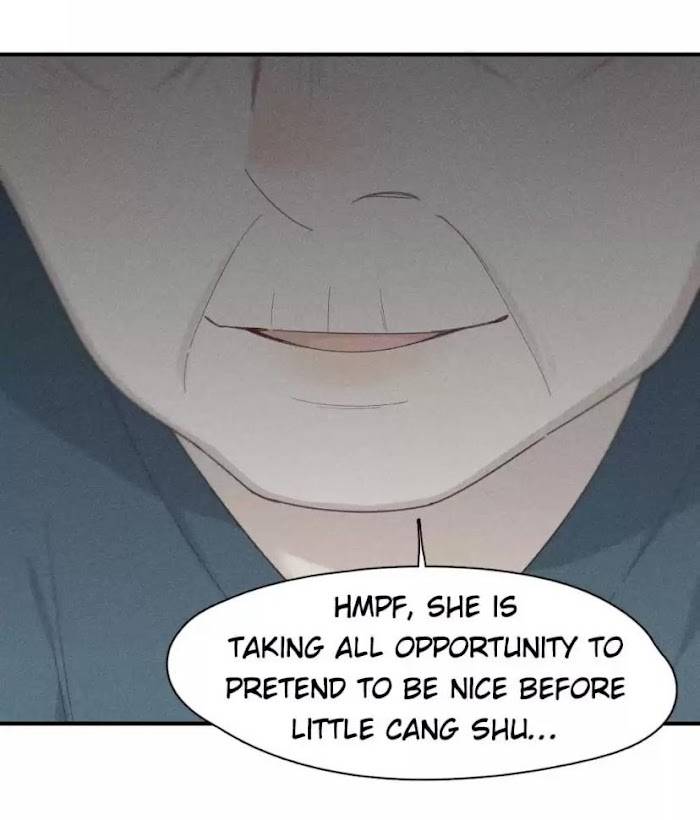 Page 11 of Chapter 108