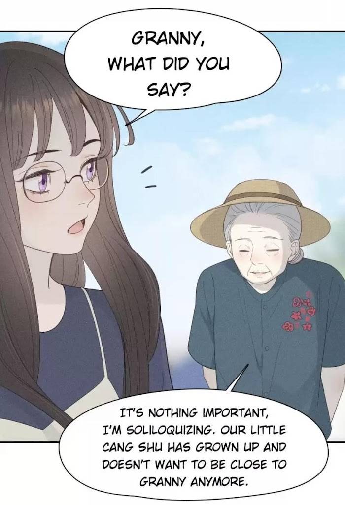 Page 12 of Chapter 108