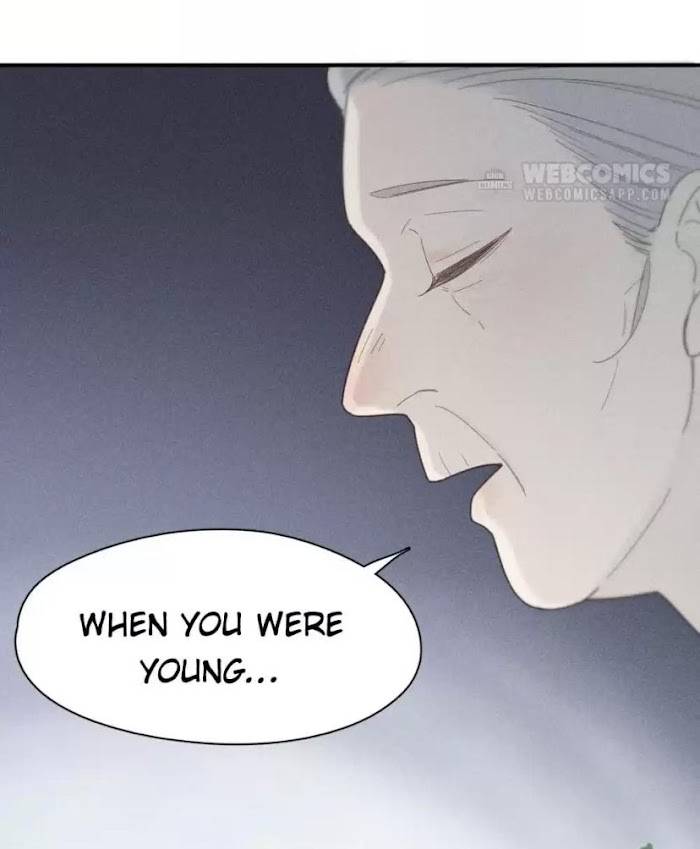 Page 13 of Chapter 108