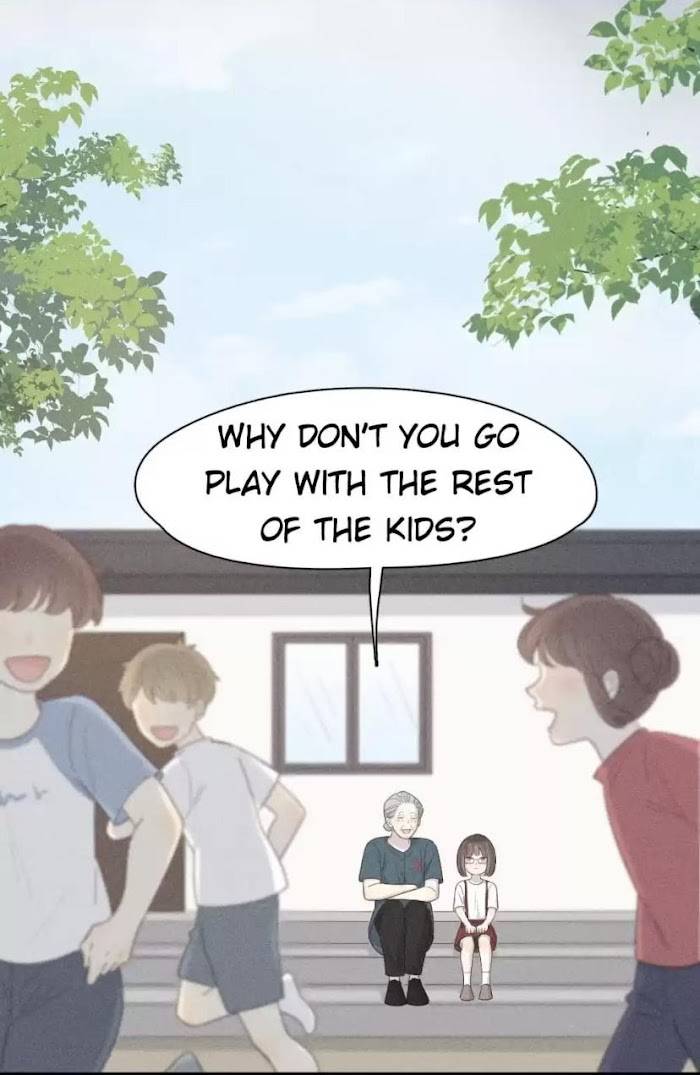 Page 14 of Chapter 108