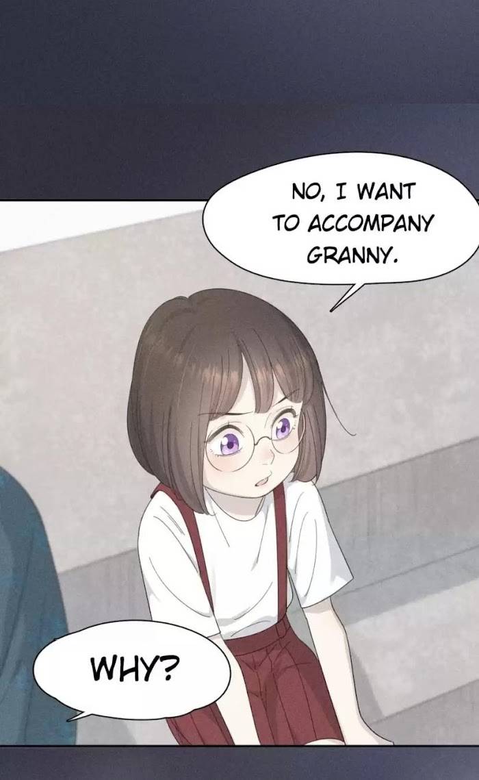Page 15 of Chapter 108
