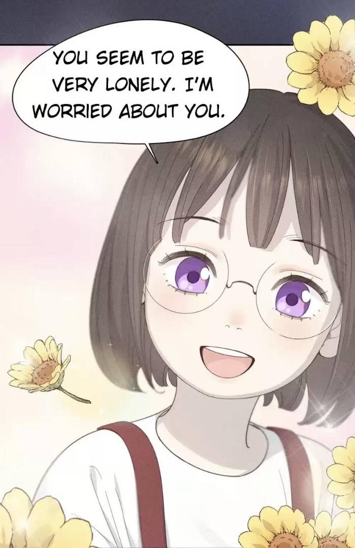 Page 16 of Chapter 108