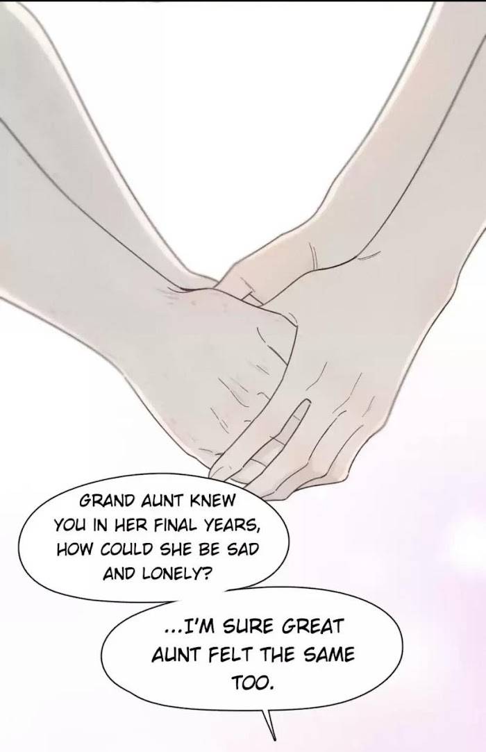 Page 18 of Chapter 108
