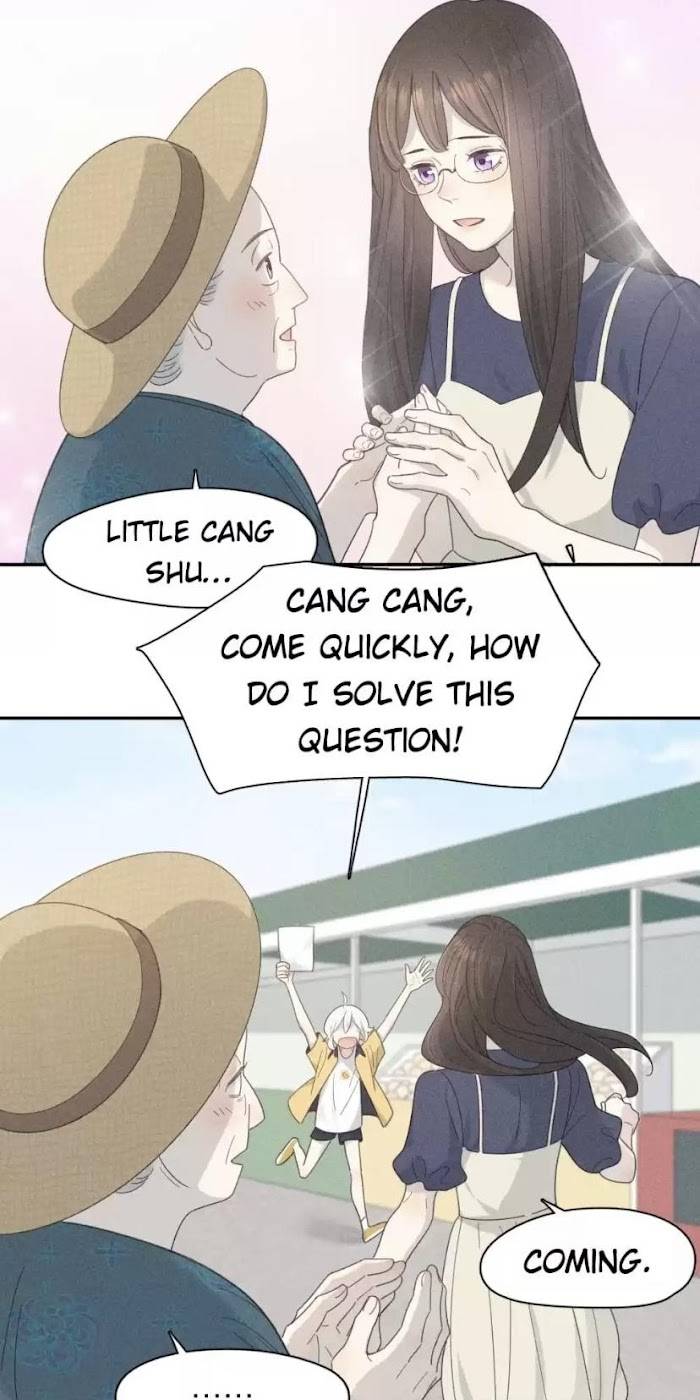 Page 19 of Chapter 108